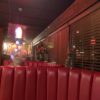 Thai E-San - Inside - Thai Near Me - Phoenix, Arizona