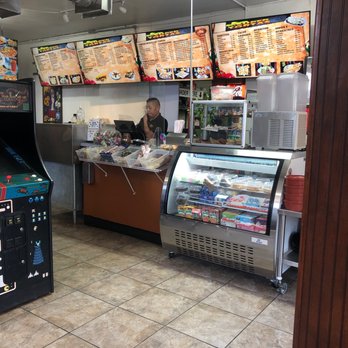 Las Super Tortas - Mexican Near Me - Bakersfield, California