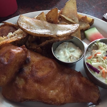 The Gem Eatery - Fish and chips - Breakfast & Brunch Near Me - Margate, Florida The Gem Eatery - Fish and chips - Breakfast & Brunch Near Me - Margate, Florida