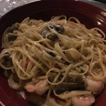 Carrabba's Italian Grill - Fettuccine Weesie - Italian Near Me - Duluth, Georgia Carrabba's Italian Grill - Fettuccine Weesie - Italian Near Me - Duluth, Georgia