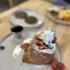 Lunakin Café gift card