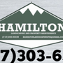 Photo of Hamilton Landscaping and Property Maintenance