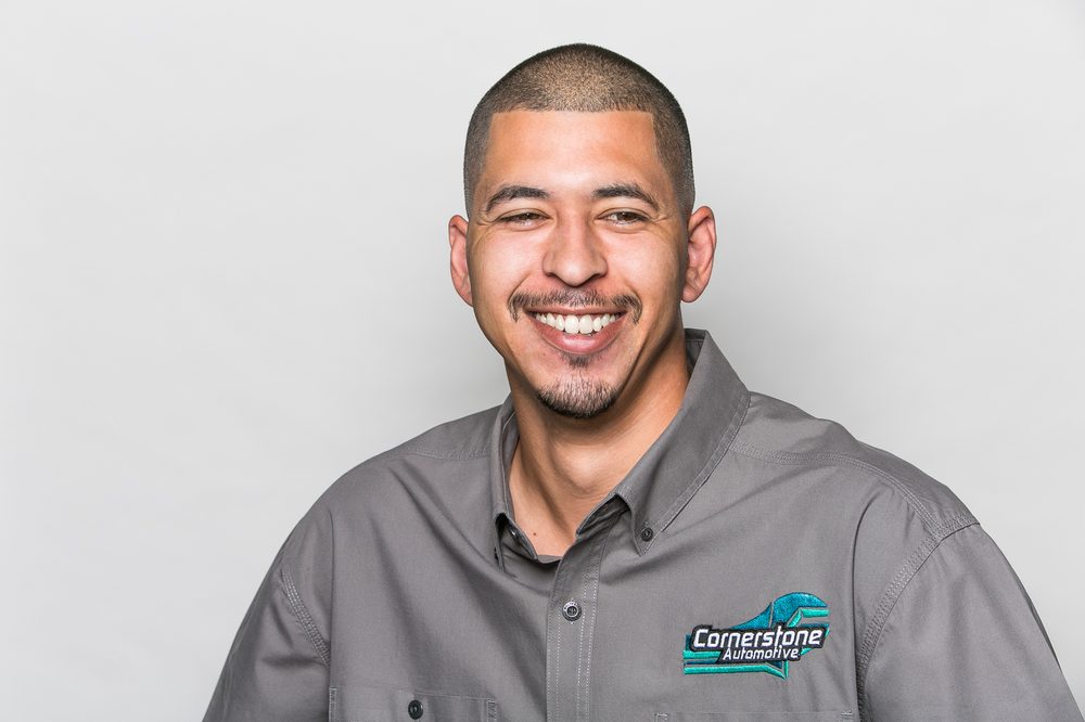 CORNERSTONE AUTOMOTIVE 12 Photos & 24 Reviews 1301 S Dairy Ashford