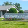 Photo of Calvary Academy