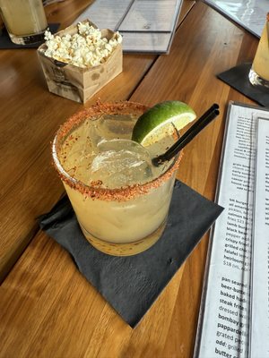 Brewer's Tap & Table by null