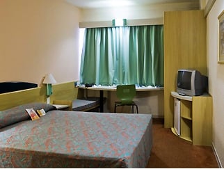 Hotel Ibis
