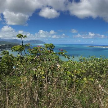 Friendship Garden - These were panoramas but yelp won't let me post. You can see the entire Windward side! - Hiking Near Me - Kaneohe, Hawaii Friendship Garden - These were panoramas but yelp won't let me post. You can see the entire Windward side! - Hiking Near Me - Kaneohe, Hawaii