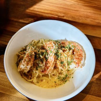 il Bracco - Italian Near Me - Dallas, Texas il Bracco - Italian Near Me - Dallas, Texas