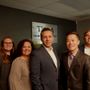 Photo of Thi Menher & Associates Insurance Agency