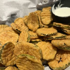 Walk-On’s Sports Bistreaux - Trussville, AL on Yelp