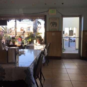 Chang Thai - Thai Near Me - San Pablo, California Chang Thai - Thai Near Me - San Pablo, California