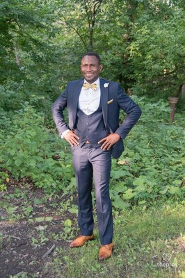 Dolce Vita - Lincolnwood