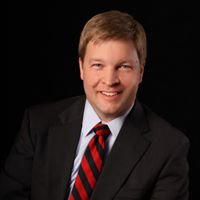 Law Office of Mike Reneau - divorce attorney in Lee's Summit, MO