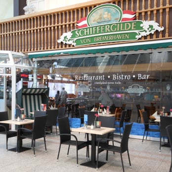 Schiffergilde - German Near Me - Bremerhaven, HB