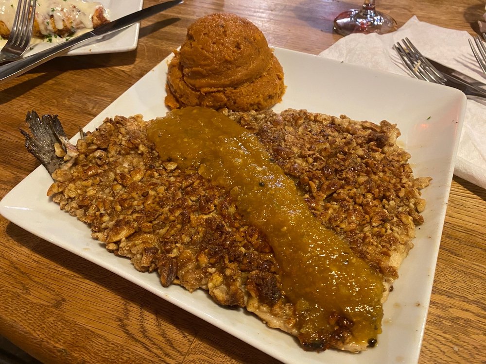 THE ATTIC 191 Photos & 200 Reviews 1344 Washington St, Clarkesville