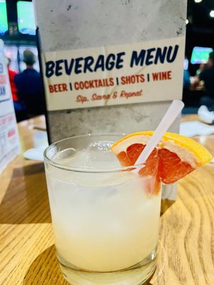 Taco Mac Suwanee by null