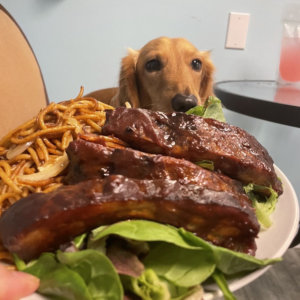 Sweet Corner Cafe - Comfort Food Near Me - Aiea, Hawaii Sweet Corner Cafe - Comfort Food Near Me - Aiea, Hawaii