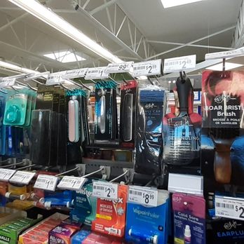 7-Eleven - Medicine to go - Convenience Stores Near Me - Arlington, Texas 7-Eleven - Medicine to go - Convenience Stores Near Me - Arlington, Texas