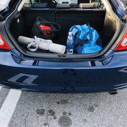 KENWOOD AUTO BODY OF GAITHERSBURG - 16 Photos & 21 Reviews - Body Shops
