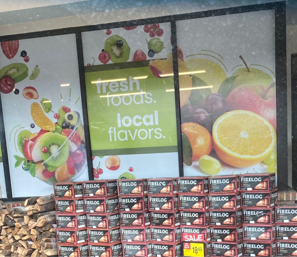 RANDALLS Updated October 2024 21 Reviews 2727 Exposition Blvd