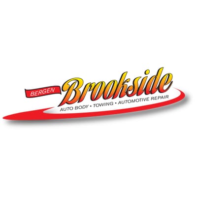 BERGEN BROOKSIDE AUTO BODY & TOWING - Updated June 2026 - 39 Photos ...