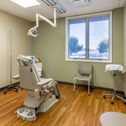Valley Oral Surgery