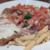 Little Sorrento gift card