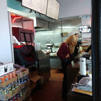 Burrito Mariachi - owner - Mexican Near Me - Wantagh, New York
