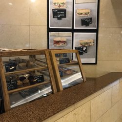 T65 cafe