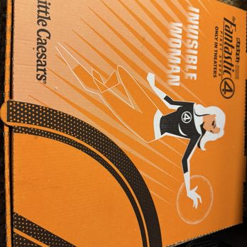 Little Caesars Pizza - Pizza Near Me - Los Angeles, California Little Caesars Pizza - Pizza Near Me - Los Angeles, California