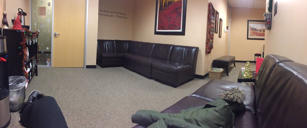 Family Life Counseling PC - grief counselor in Aurora, CO