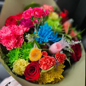 MARLENE FLOWER SHOP - Updated February 2026 - 1376 Photos & 377