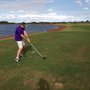 Photo of Sarasota National Golf Club
