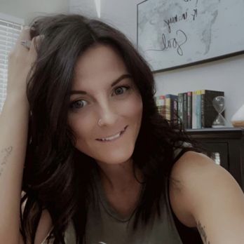 Rasasvada massage - Massage Therapy Near Me Rasasvada massage - Massage Therapy Near Me