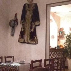 Uzbek