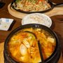 Photo of Hara Sushi