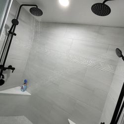 Dalton Plumbing