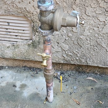 Puragain Water - Water Purification Services Near Me - Walnut, California Puragain Water - Water Purification Services Near Me - Walnut, California