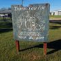 Photo of Parker-Gullage Memorial Park
