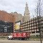 Photo of Ready To Haul