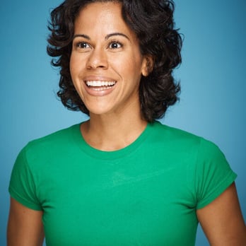 Smart Headshots - Session Photography Near Me - North Hollywood, California
