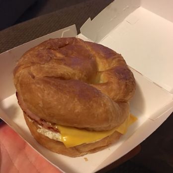 Jack in the Box - #21 - Burgers Near Me - Oxnard, California