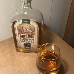 Liquor Depot - Hurst - Cheers to the end of the week and to the end of the day !!!!!