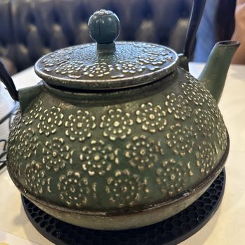 Sam Woo Cafe - Tea - Desserts Near Me - Artesia, California Sam Woo Cafe - Tea - Desserts Near Me - Artesia, California