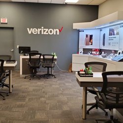 Verizon