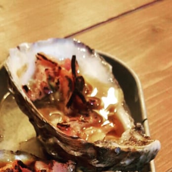 Klaw - Seafood Near Me - Dublin, D Klaw - Seafood Near Me - Dublin, D