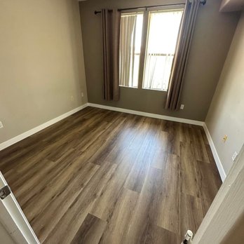 Choice Flooring  - Classic walnut - Wholesale Stores Near Me - Phoenix, Arizona