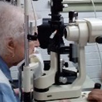 Charlton Optical - Eyewear & Opticians Near Me - Charlton, Massachusetts