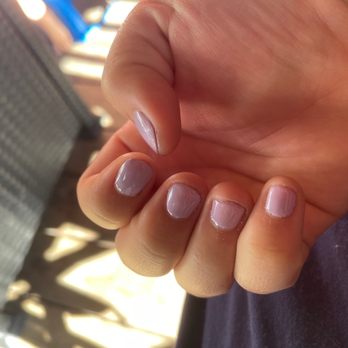 Ultimate Nails - Nails - Nail Salons Near Me - Portland, Oregon Ultimate Nails - Nails - Nail Salons Near Me - Portland, Oregon
