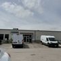 Photo of Enterprise Truck Rental